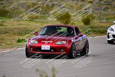 media/Mar-16-2024-Speed Ventures (Sat) [[b18ee68d62]]/Blue Group/Session 2 (The Bowl)/